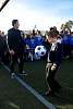 09032020PatadaInicialenelCampodeFutbol128.jpg